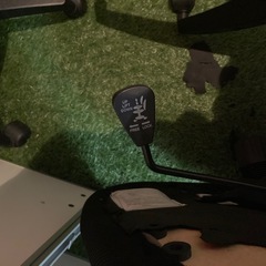 ワークチェア×2セット　椅子　欲しい方お早めにお願いします！の画像