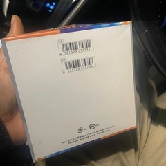 ポケモンカード熱風アリーナの画像