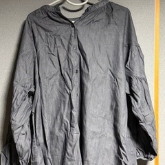 レディース　5点セットの画像