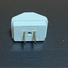 パナソニック　コンセントタップの画像