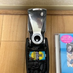 ワルツ フラッシュバルブ(カメラのフラッシュ)の画像