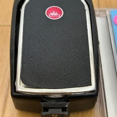 ワルツ フラッシュバルブ(カメラのフラッシュ)の画像