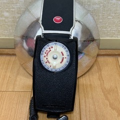 ワルツ フラッシュバルブ(カメラのフラッシュ)の画像