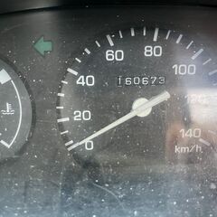 【車検1年以上残っています】ジャンク品としてお譲りしますの画像