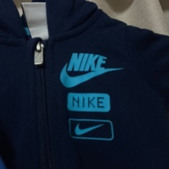 ベビー服の画像