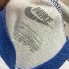 ベビー服の画像