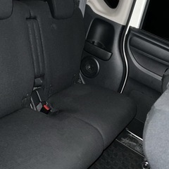 ホンダ　Nbox カスタム　G L の画像