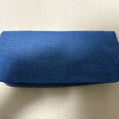 【Answer】 Nintendo Switch用 オールインポーチの画像