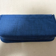 【Answer】 Nintendo Switch用 オールインポーチの画像