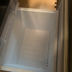 冷蔵庫の画像
