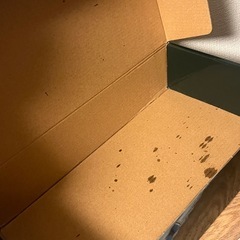 コロニル シュートゥリー シューキーパーの画像