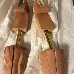 コロニル シュートゥリー シューキーパーの画像