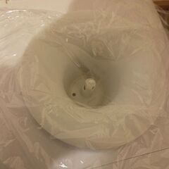 無料　卓上ウォーターサーバーの画像