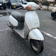 タクト❣️他在庫多数飛込見学大歓迎、28日まで営業の画像