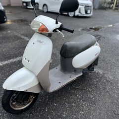 タクト❣️他在庫多数飛込見学大歓迎、28日まで営業の画像