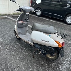 タクト❣️他在庫多数飛込見学大歓迎、28日まで営業の画像