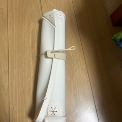 ペットシーツトレー　シリコンの画像