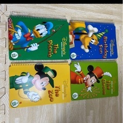 終了　ありがとうございましたの画像