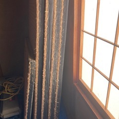 畳　　あげます。の画像