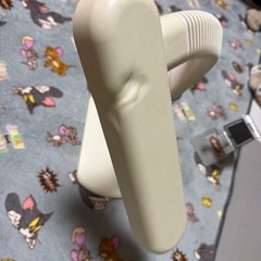 デスクランプの画像