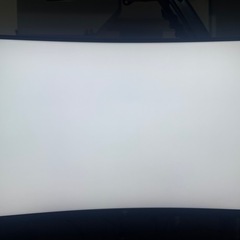 KTCモニター27インチ　在庫2の画像