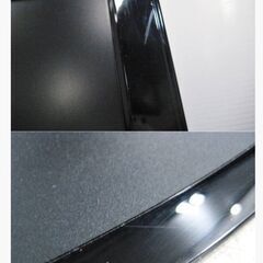 IODATA　20インチ　液晶モニター　LCD-AD202XB　動作良好　ワイド　液晶ディスプレイ　20型ワイド　アイ・オーデータ　706ZSの画像