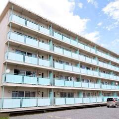 【敷金・礼金・手数料・更新料０円！】ビレッジハウス直方4号…