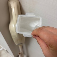 マキタMakita掃除機の画像