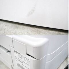 brother　複合機　DCP-J577N　A4　インクジェットプリンター　スキャナー　コピー　PRIVIO　Wi-Fi対応　ブラザー　現状渡し　707ZSの画像