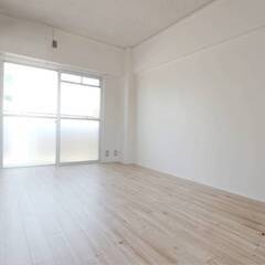 【敷金・礼金・手数料・更新料０円！】ビレッジハウス門司白野…