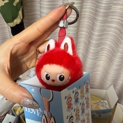 イニシャルらぶぶの画像