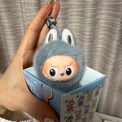 イニシャルらぶぶの画像