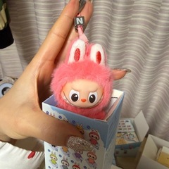 イニシャルらぶぶの画像