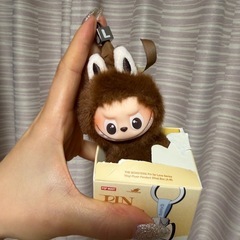 ミニラブブの画像