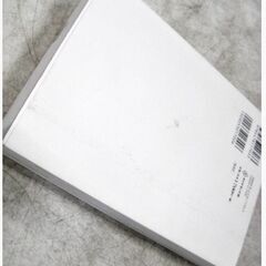 脳科学　行動経済学　心理学　本　「運動脳」　「影響力の武器」　ビジネス書　4冊セット　710ZSの画像