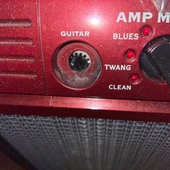 ジャンク品として。の画像