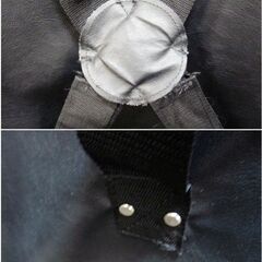 BODYMAKER「スーパーダミーミットシールド」大型ミット 空手キックボクシング サンドバッグ トレーニング 打撃練習　ボディメーカー　762ZSの画像