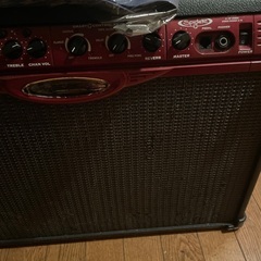 ジャンク品として。の画像