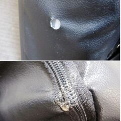 BODYMAKER「スーパーダミーミットシールド」大型ミット 空手キックボクシング サンドバッグ トレーニング 打撃練習　ボディメーカー　762ZSの画像