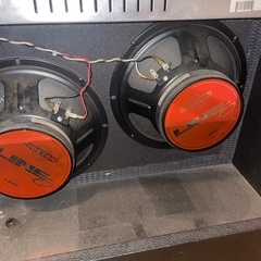 ジャンク品として。の画像