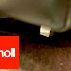 Knoll フォスターソファの画像