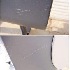 キヤノン　大判インクジェットプリンター　imagePROGRAF W6400　動作良好　最大A1ノビサイズ　canon　直接引取歓迎　764ZSの画像