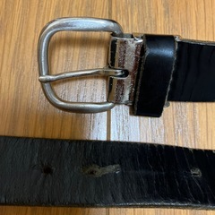 笛吹高校　男子　制服セット　170A　の画像