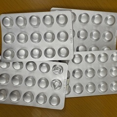 イミディーンの画像