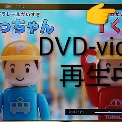 動作品/1TB(又は2TB)/東芝/DBR-Z610/W録画/CMスキップ再生/外付HDD対応/REGZA/レグザの画像