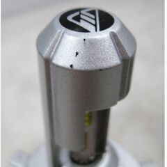 IPF　LEDライト　ヘッドライト　H4　6500K　12V　ヘッドライトバルブ　アイピーエフ　731ZSの画像