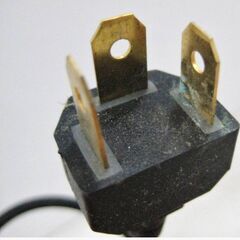 IPF　LEDライト　ヘッドライト　H4　6500K　12V　ヘッドライトバルブ　アイピーエフ　731ZSの画像