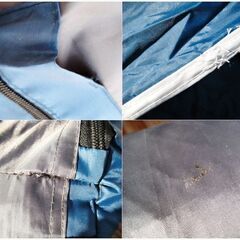 ぼん家具　ワンタッチテント　GAR000090　キャンプテント　2～3人用　簡単組み立て　アウトドア　レジャー　732ZSの画像