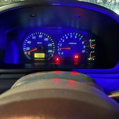 kei MT FF 車検付きの画像