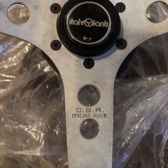 イタボランティの画像